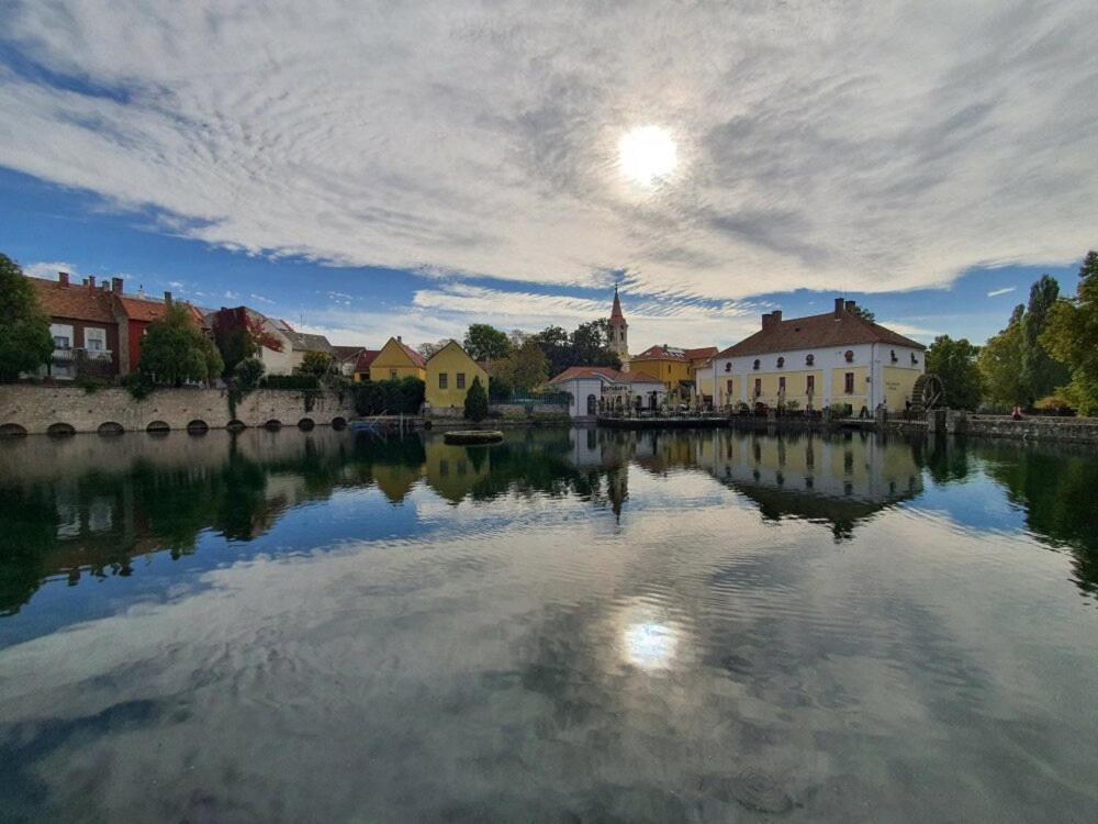 Lugas *